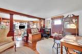 134 Main Street - Photo 16