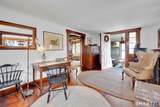 134 Main Street - Photo 17