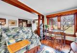 134 Main Street - Photo 18