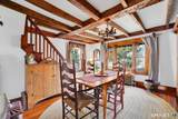 134 Main Street - Photo 19