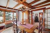 134 Main Street - Photo 20