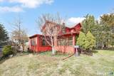 134 Main Street - Photo 3