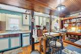 134 Main Street - Photo 21
