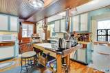 134 Main Street - Photo 22