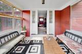 134 Main Street - Photo 23