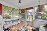 134 Main Street - Photo 24