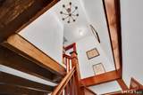 134 Main Street - Photo 25