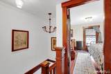 134 Main Street - Photo 26