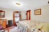 134 Main Street - Photo 27