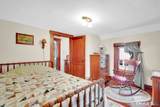 134 Main Street - Photo 28