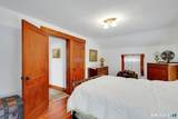 134 Main Street - Photo 29