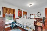 134 Main Street - Photo 30