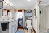 134 Main Street - Photo 31