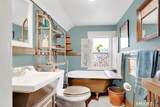 134 Main Street - Photo 32