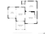 134 Main Street - Photo 33