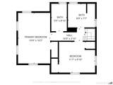 134 Main Street - Photo 34