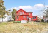 134 Main Street - Photo 5