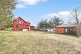 134 Main Street - Photo 6