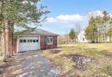 134 Main Street - Photo 7