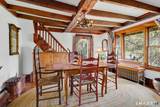 134 Main Street - Photo 8