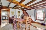 134 Main Street - Photo 9