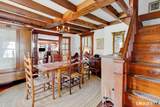 134 Main Street - Photo 10