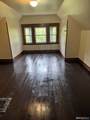 868 Elm Street - Photo 11