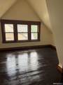 868 Elm Street - Photo 12