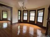 868 Elm Street - Photo 3