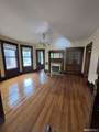 868 Elm Street - Photo 4