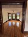 868 Elm Street - Photo 5