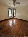868 Elm Street - Photo 6