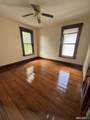 868 Elm Street - Photo 7