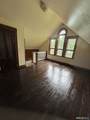 868 Elm Street - Photo 8