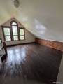 868 Elm Street - Photo 9