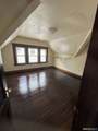 868 Elm Street - Photo 10
