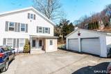 7 Violet Hill Lane - Photo 1
