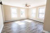 7 Violet Hill Lane - Photo 2