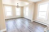 7 Violet Hill Lane - Photo 3