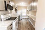 7 Violet Hill Lane - Photo 4
