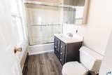 7 Violet Hill Lane - Photo 5