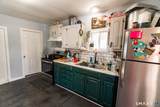 7 Violet Hill Lane - Photo 7