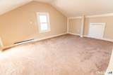 7 Violet Hill Lane - Photo 8