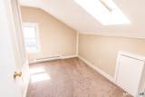 7 Violet Hill Lane - Photo 9