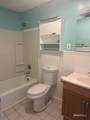 105 Horse Pond Road - Photo 10
