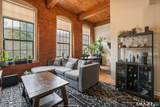 16 Vernon Avenue - Photo 2