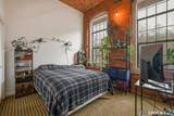 16 Vernon Avenue - Photo 11