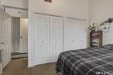 16 Vernon Avenue - Photo 12