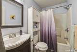 16 Vernon Avenue - Photo 13