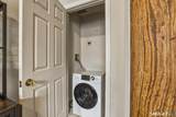 16 Vernon Avenue - Photo 14